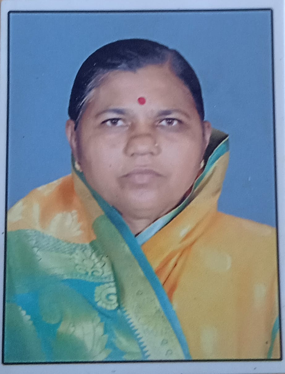 सदस्य