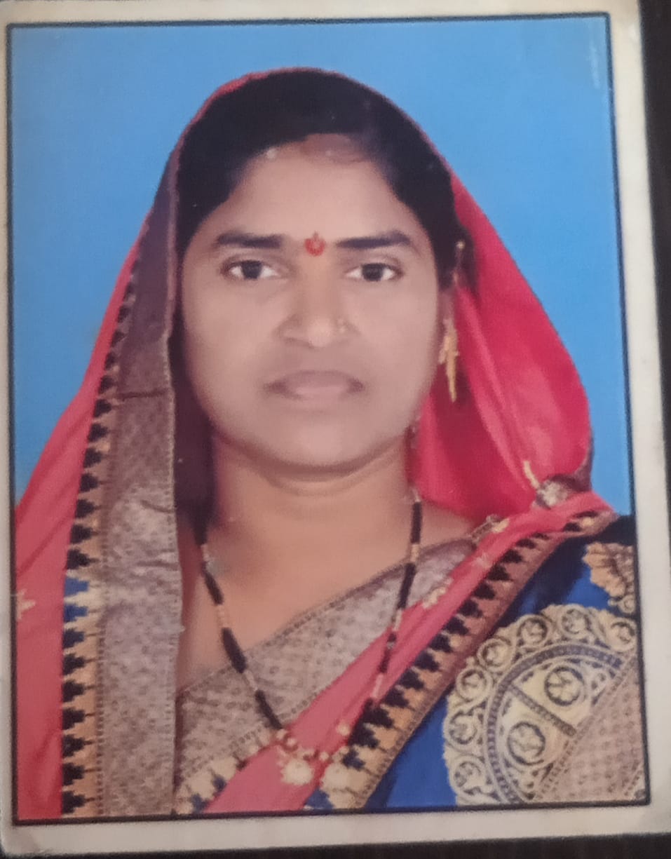 सरपंच